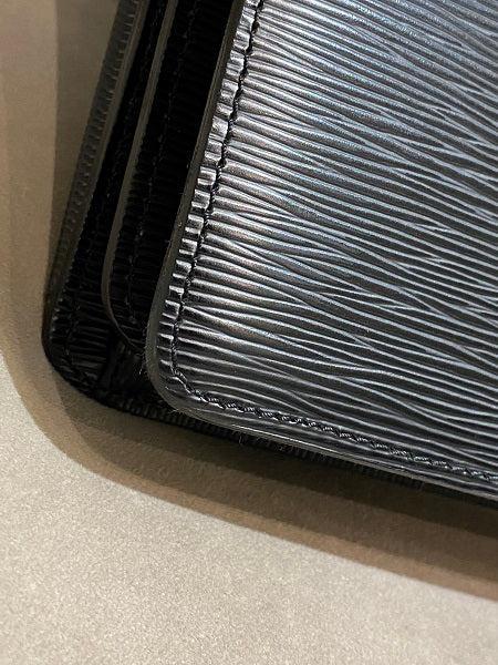 Louis Vuitton Robusto 2 Briefcase-handbag-Louis Vuitton-The Closet Egypt