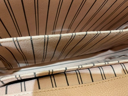 Louis Vuitton Pochette Metis Bag-handbag-Louis Vuitton-The Closet Egypt