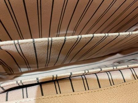 Louis Vuitton Pochette Metis Bag-handbag-Louis Vuitton-The Closet Egypt