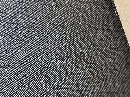 Louis Vuitton Robusto 2 Briefcase-handbag-Louis Vuitton-The Closet Egypt