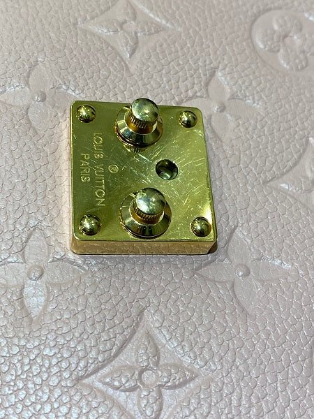 Louis Vuitton Pochette Metis Bag-handbag-Louis Vuitton-The Closet Egypt