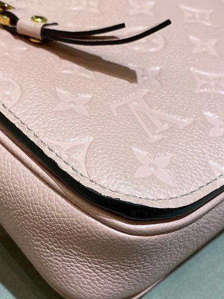 Louis Vuitton Pochette Metis Bag-handbag-Louis Vuitton-The Closet Egypt