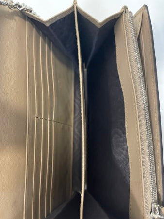 Gucci Ebony Dionysus Bag Wallet On Chain-handbag-Gucci-The Closet Egypt