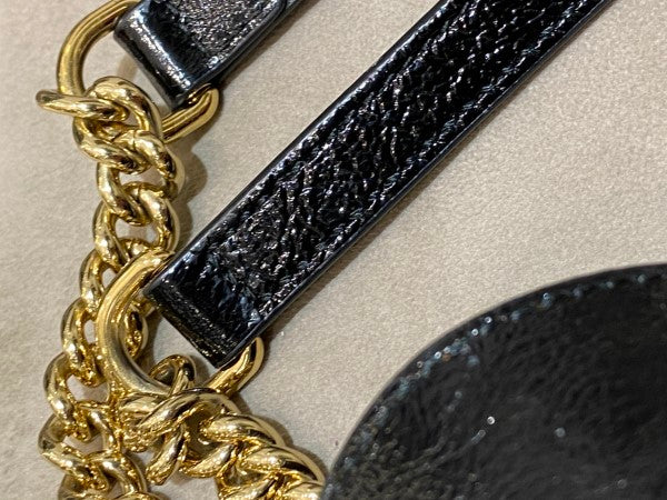 Gucci Multicolor Rajah Tote Bag-handbag-Gucci-The Closet Egypt