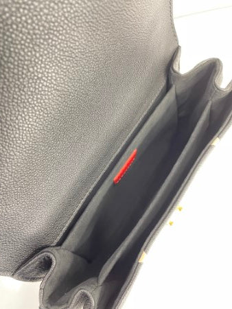 Louis Vuitton Bicolor Crafty Pochette Metis Bag-handbag-Louis Vuitton-The Closet Egypt