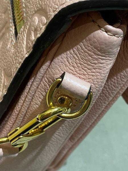 Louis Vuitton Pochette Metis Bag-handbag-Louis Vuitton-The Closet Egypt