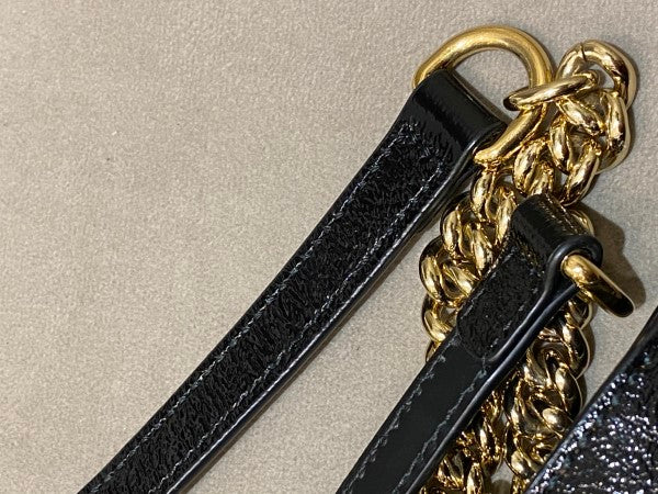 Gucci Multicolor Rajah Tote Bag-handbag-Gucci-The Closet Egypt