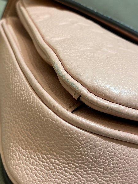 Louis Vuitton Pochette Metis Bag-handbag-Louis Vuitton-The Closet Egypt