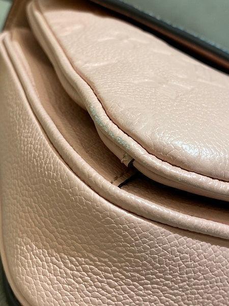 Louis Vuitton Pochette Metis Bag-handbag-Louis Vuitton-The Closet Egypt