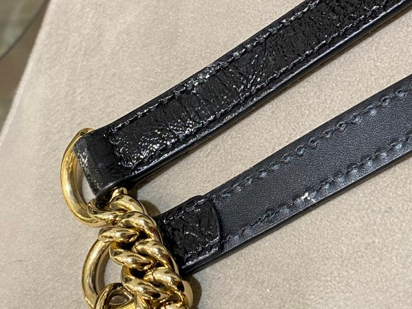 Gucci Multicolor Rajah Tote Bag-handbag-Gucci-The Closet Egypt