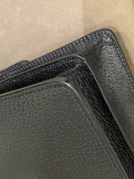 Gucci Black Web Mini Dionysus Shoulder Bag-handbag-Gucci-The Closet Egypt