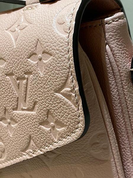 Louis Vuitton Pochette Metis Bag-handbag-Louis Vuitton-The Closet Egypt