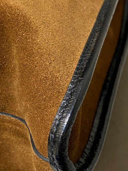 Gucci Multicolor Rajah Tote Bag-handbag-Gucci-The Closet Egypt