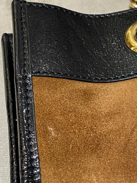 Gucci Multicolor Rajah Tote Bag-handbag-Gucci-The Closet Egypt