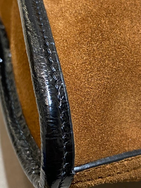 Gucci Multicolor Rajah Tote Bag-handbag-Gucci-The Closet Egypt