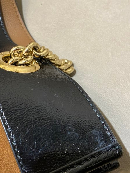 Gucci Multicolor Rajah Tote Bag-handbag-Gucci-The Closet Egypt