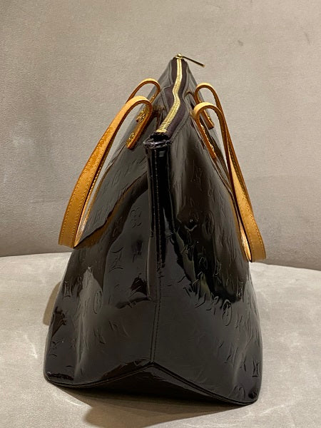 Louis Vuitton Bellevue Bag-handbag-Louis Vuitton-The Closet Egypt