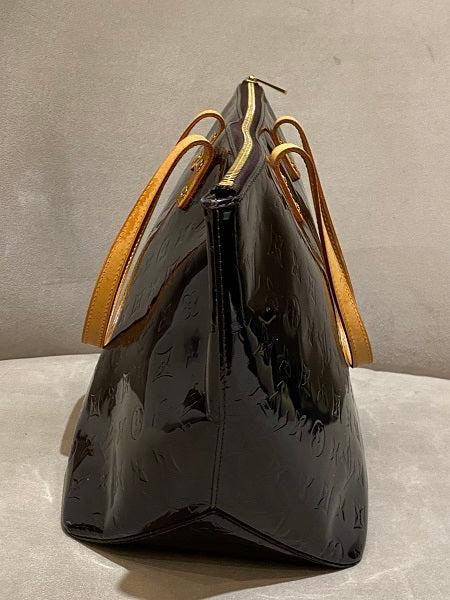 Louis Vuitton Bellevue Bag-handbag-Louis Vuitton-The Closet Egypt