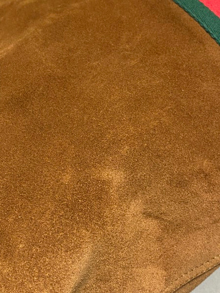 Gucci Multicolor Rajah Tote Bag-handbag-Gucci-The Closet Egypt