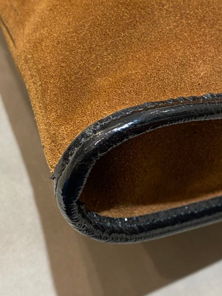 Gucci Multicolor Rajah Tote Bag-handbag-Gucci-The Closet Egypt