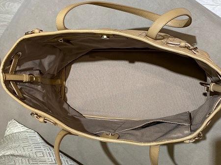 Christian Dior Beige Panarea Bag-handbag-Christian Dior-The Closet Egypt