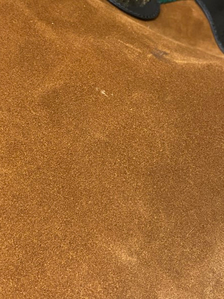 Gucci Multicolor Rajah Tote Bag-handbag-Gucci-The Closet Egypt