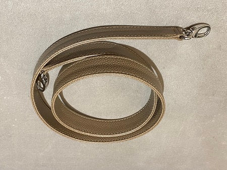 Chanel Brown Cerf Bag-handbag-Chanel-The Closet Egypt