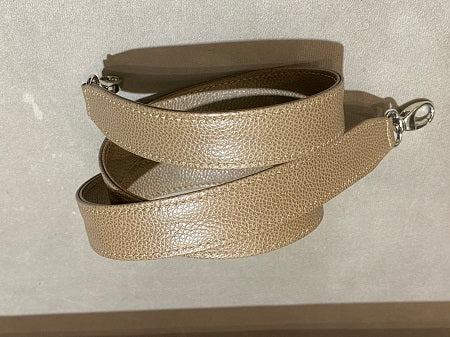 Chanel Brown Cerf Bag-handbag-Chanel-The Closet Egypt