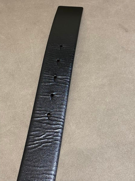 Valentino Bicolor Reversible Belt 36-Belt-Gucci-The Closet Egypt