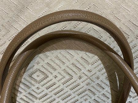 Chanel Brown Cerf Bag-handbag-Chanel-The Closet Egypt