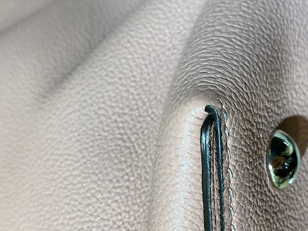 Louis Vuitton Pink Lockit MM Bag-handbag-Louis Vuitton-The Closet Egypt