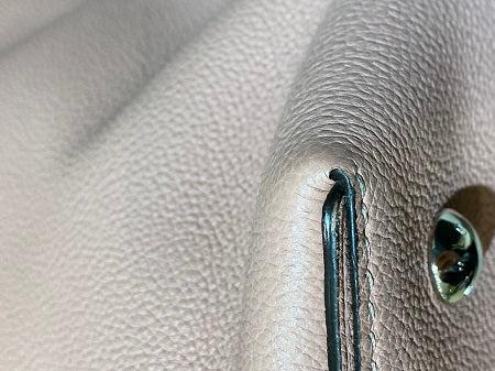 Louis Vuitton Pink Lockit MM Bag-handbag-Louis Vuitton-The Closet Egypt