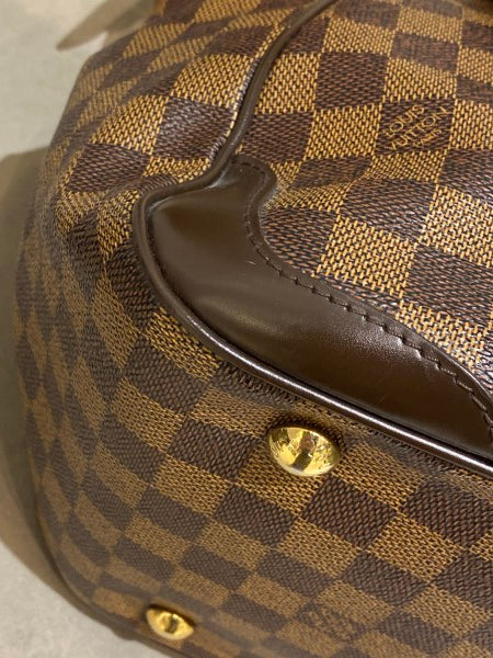 Louis Vuitton Damier Verona MM Bag-handbag-Louis Vuitton-The Closet Egypt