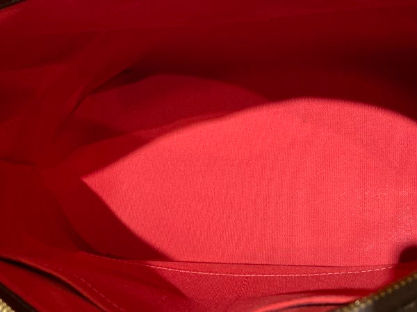 Louis Vuitton Damier Verona MM Bag-handbag-Louis Vuitton-The Closet Egypt