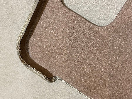 Gucci Ebony GG Mobile Cover-Phone Cover-Gucci-The Closet Egypt