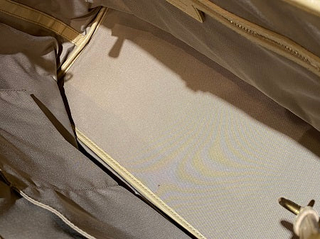 Christian Dior Beige Panarea Bag-handbag-Christian Dior-The Closet Egypt