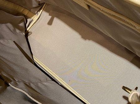 Christian Dior Beige Panarea Bag-handbag-Christian Dior-The Closet Egypt