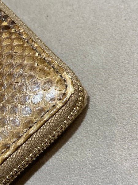 Gucci Ebony GG Mobile Cover-Phone Cover-Gucci-The Closet Egypt