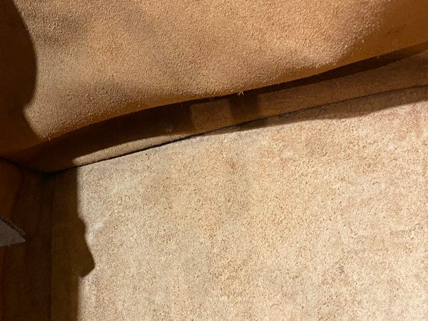 Celine Brown Luggage Bag-handbag-Celine-The Closet Egypt