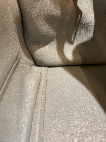 Celine Bicolor Trapeze Large Bag-handbag-Celine-The Closet Egypt