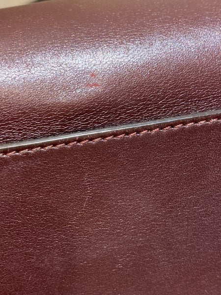 Celine Bicolor Trapeze Large Bag-handbag-Celine-The Closet Egypt