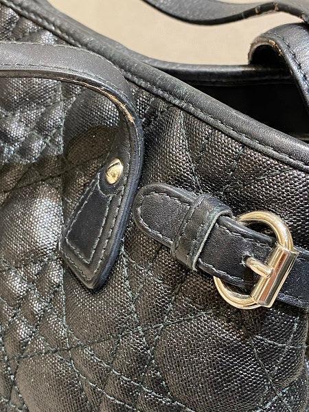 Christian Dior Black Panarea Bag-handbag-Christian Dior-The Closet Egypt