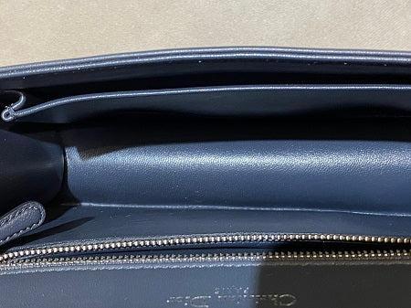 Christian Dior Black Diorama L.E Medium Bag-handbag-Christian Dior-The Closet Egypt