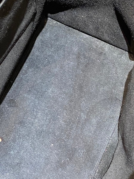 Celine Black Luggage Large Bag-handbag-Celine-The Closet Egypt