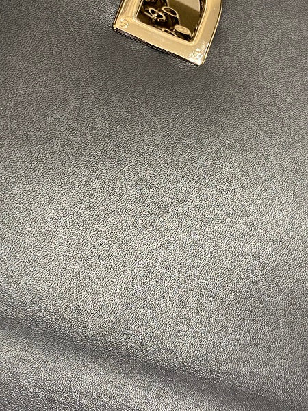 Christian Dior Black Diorama L.E Medium Bag-handbag-Christian Dior-The Closet Egypt