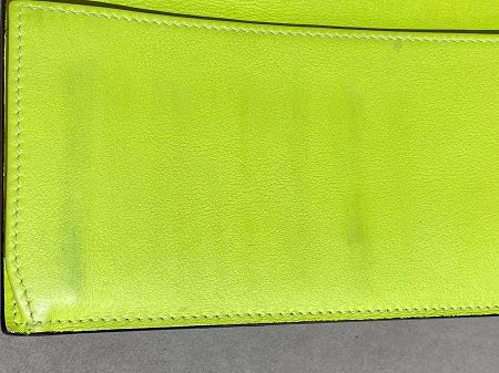 Gucci Ebony GG Supreme Heart Print Wallet-wallet-Gucci-The Closet Egypt