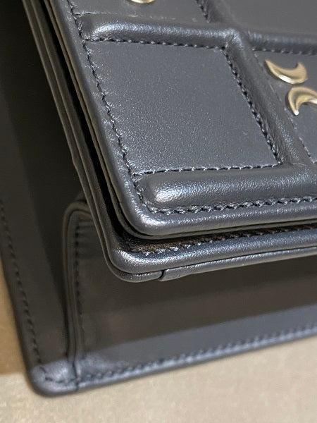 Christian Dior Black Diorama L.E Medium Bag-handbag-Christian Dior-The Closet Egypt