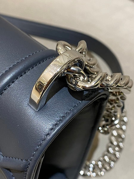 Christian Dior Black Diorama L.E Medium Bag-handbag-Christian Dior-The Closet Egypt