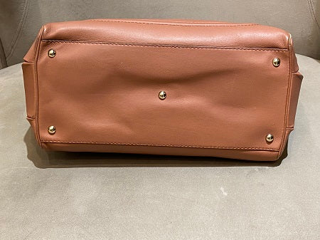 Gucci Bamboo Top Handle Bag
