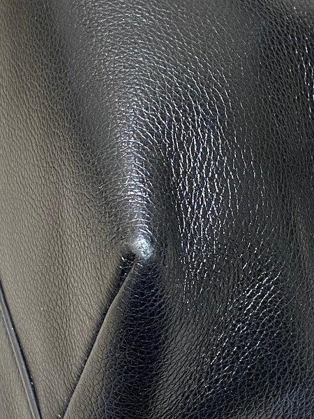 Prada Black Milano Small Tote Bag-handbag-Prada-The Closet Egypt